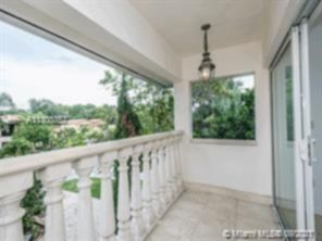 Small Image of 4000 ALHAMBRA CIR, Coral Gables Number 43