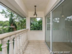 Small Image of 4000 ALHAMBRA CIR, Coral Gables Number 44