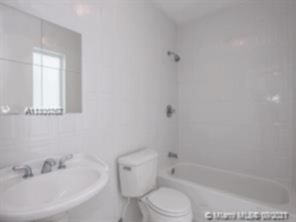 Small Image of 4000 ALHAMBRA CIR, Coral Gables Number 47