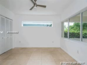 Small Image of 4000 ALHAMBRA CIR, Coral Gables Number 48