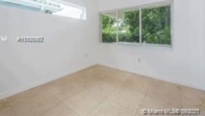 Small Image of 4000 ALHAMBRA CIR, Coral Gables Number 49
