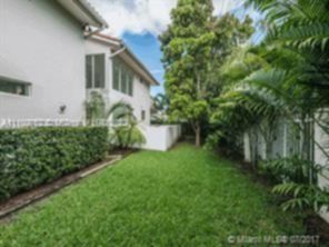 Small Image of 4000 ALHAMBRA CIR, Coral Gables Number 5