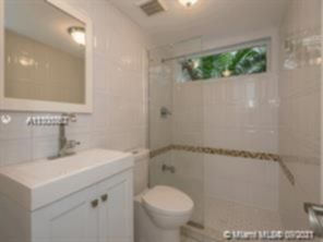 Small Image of 4000 ALHAMBRA CIR, Coral Gables Number 50