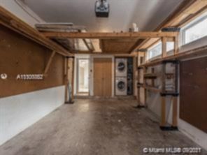 Small Image of 4000 ALHAMBRA CIR, Coral Gables Number 51
