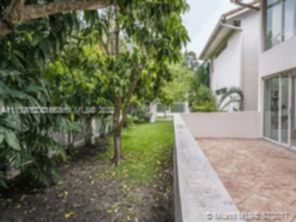 Small Image of 4000 ALHAMBRA CIR, Coral Gables Number 6