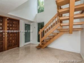 Small Image of 4000 ALHAMBRA CIR, Coral Gables Number 7