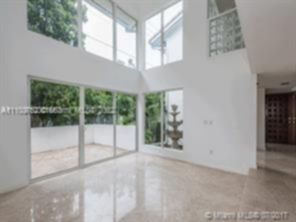 Small Image of 4000 ALHAMBRA CIR, Coral Gables Number 8
