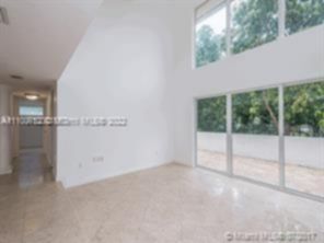 Small Image of 4000 ALHAMBRA CIR, Coral Gables Number 9