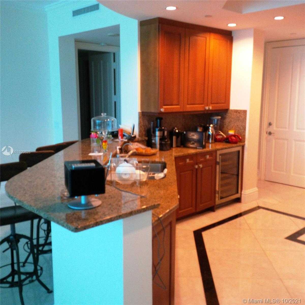 Small Image of 10295 COLLINS AVE #1906, Bal Harbour Number 10