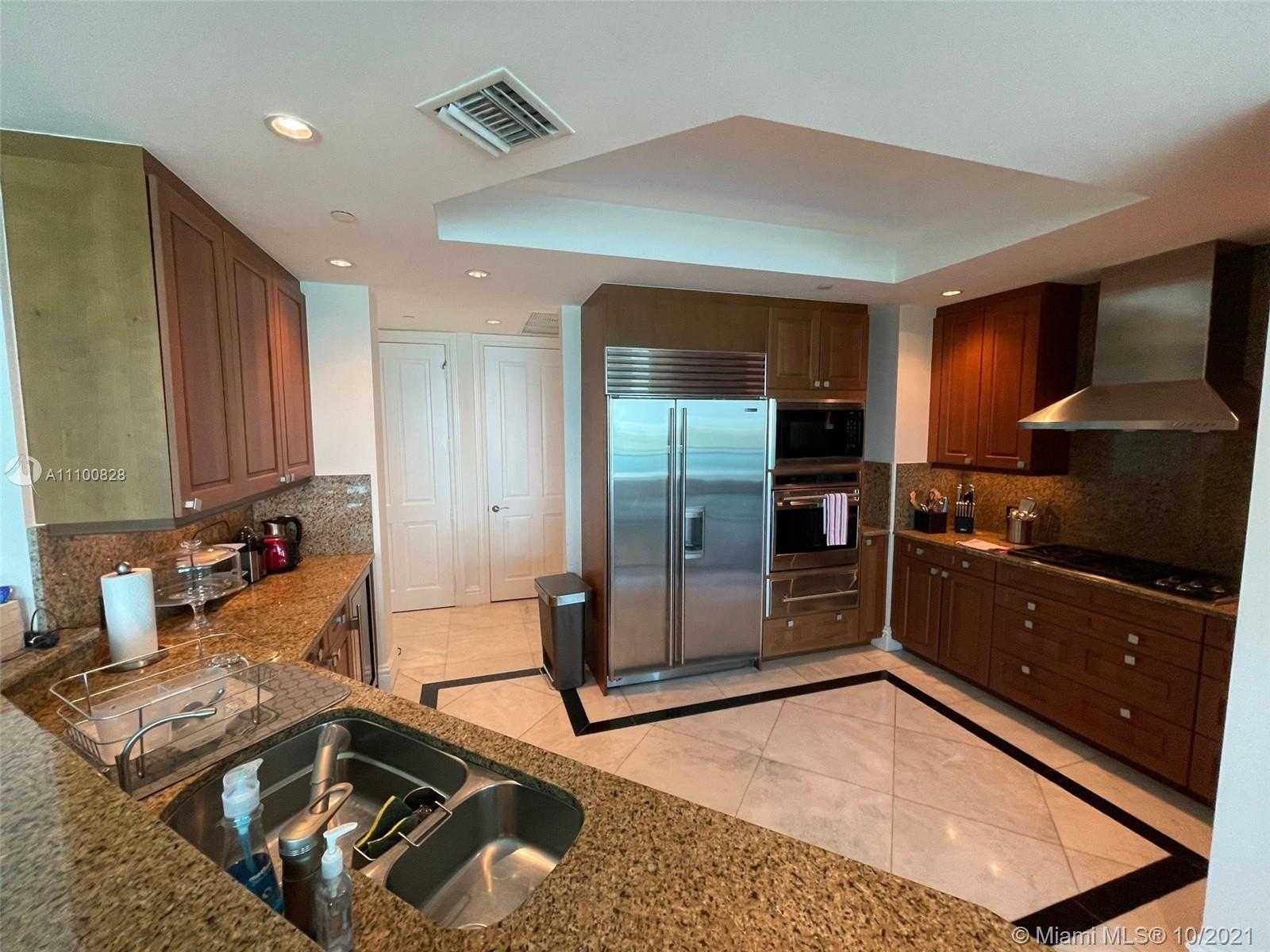 Small Image of 10295 COLLINS AVE #1906, Bal Harbour Number 12