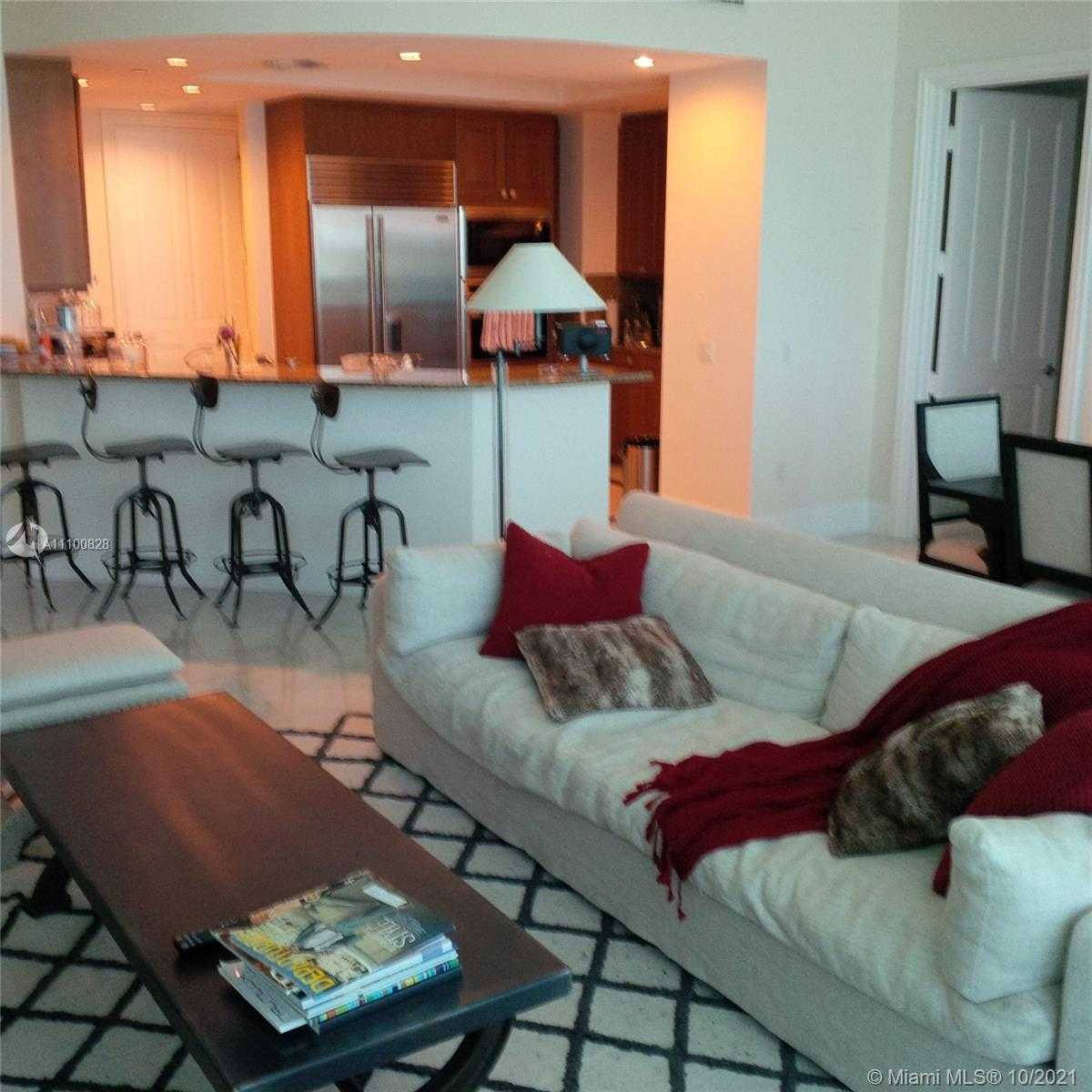 Small Image of 10295 COLLINS AVE #1906, Bal Harbour Number 13