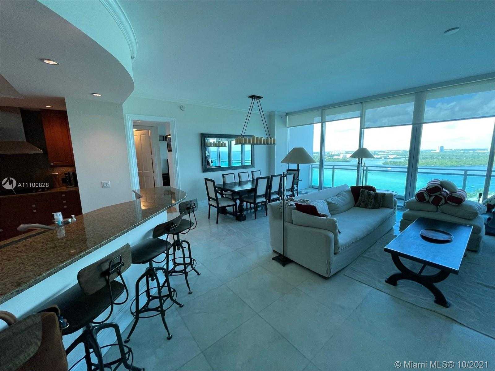 Small Image of 10295 COLLINS AVE #1906, Bal Harbour Number 14