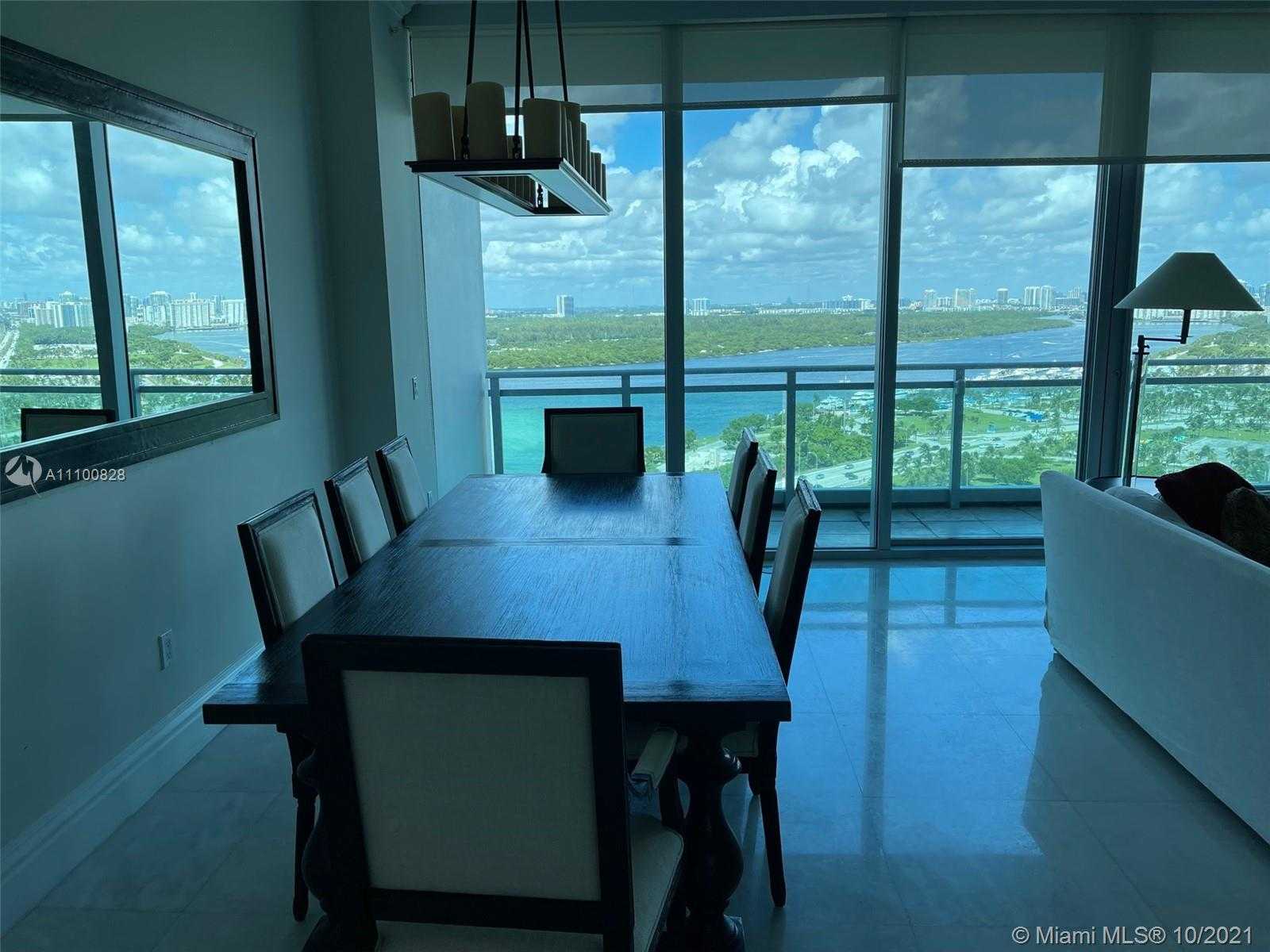 Small Image of 10295 COLLINS AVE #1906, Bal Harbour Number 15