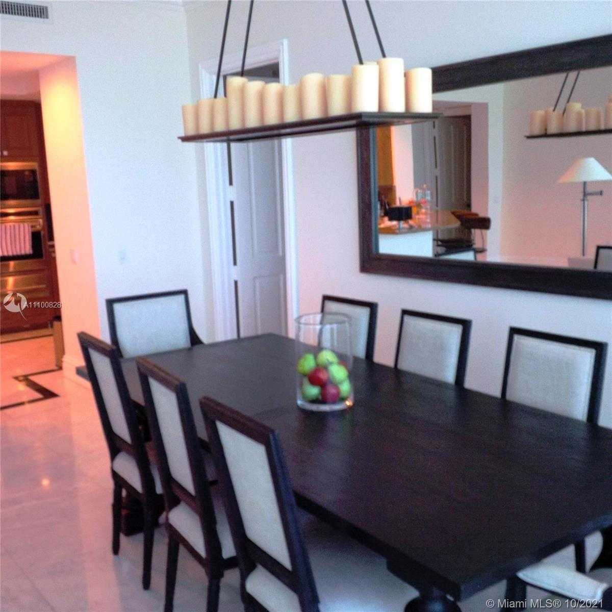 Small Image of 10295 COLLINS AVE #1906, Bal Harbour Number 16