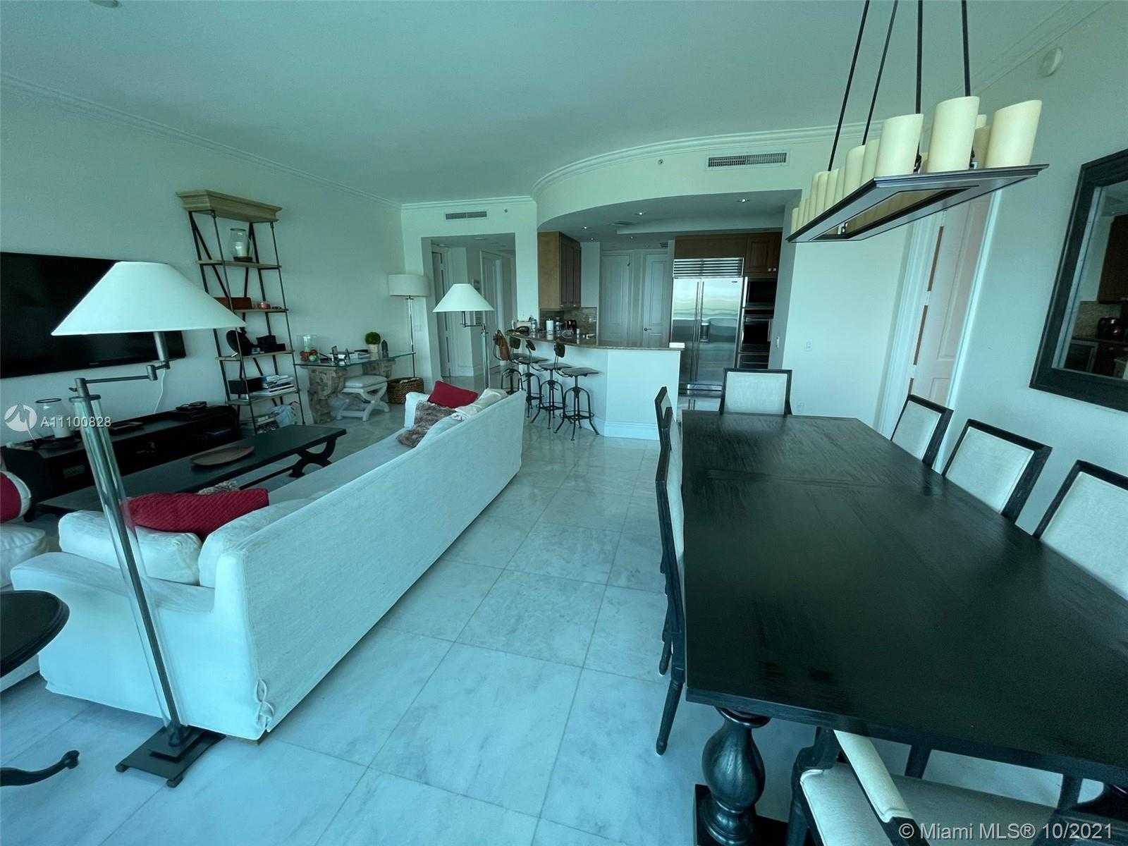 Small Image of 10295 COLLINS AVE #1906, Bal Harbour Number 18