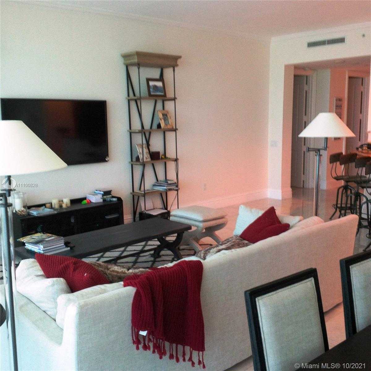 Small Image of 10295 COLLINS AVE #1906, Bal Harbour Number 19