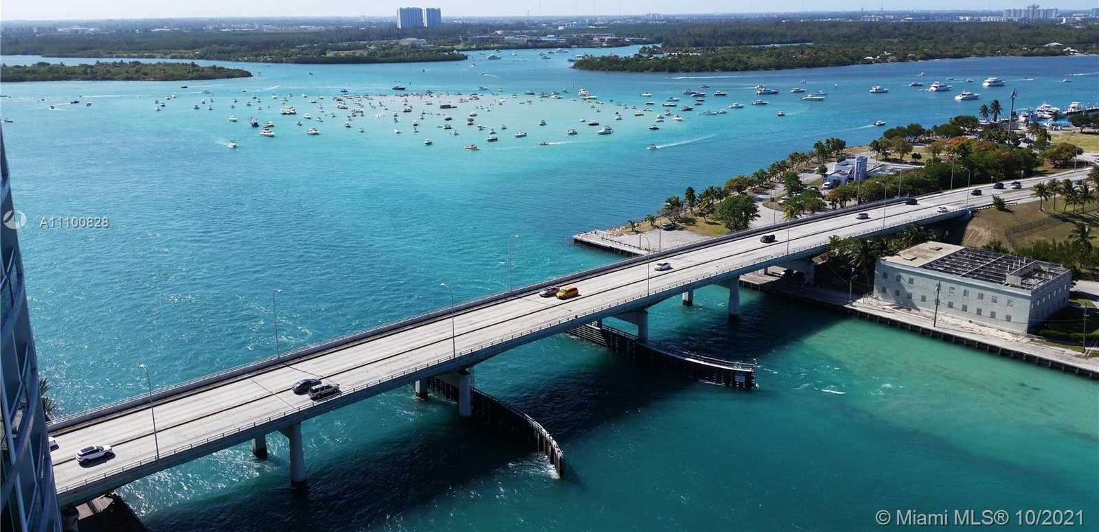 Small Image of 10295 COLLINS AVE #1906, Bal Harbour Number 2