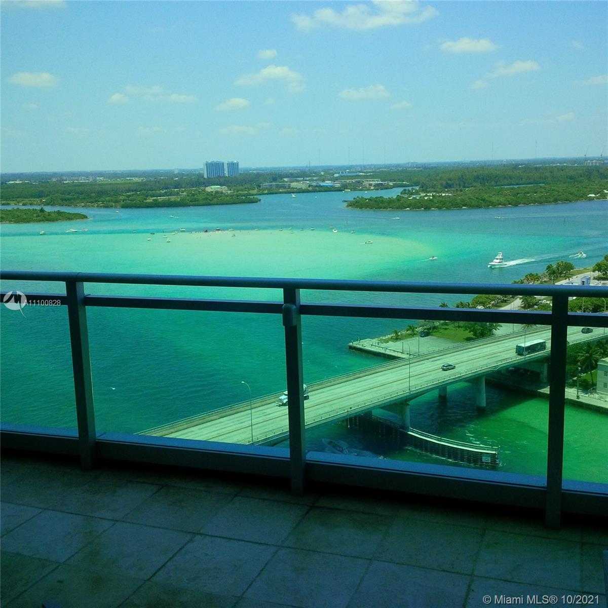 Small Image of 10295 COLLINS AVE #1906, Bal Harbour Number 20