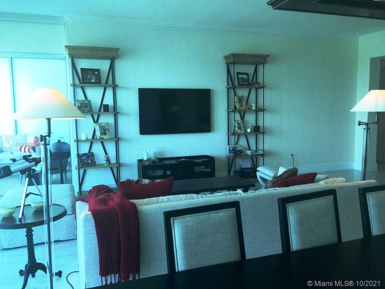 Small Image of 10295 COLLINS AVE #1906, Bal Harbour Number 21