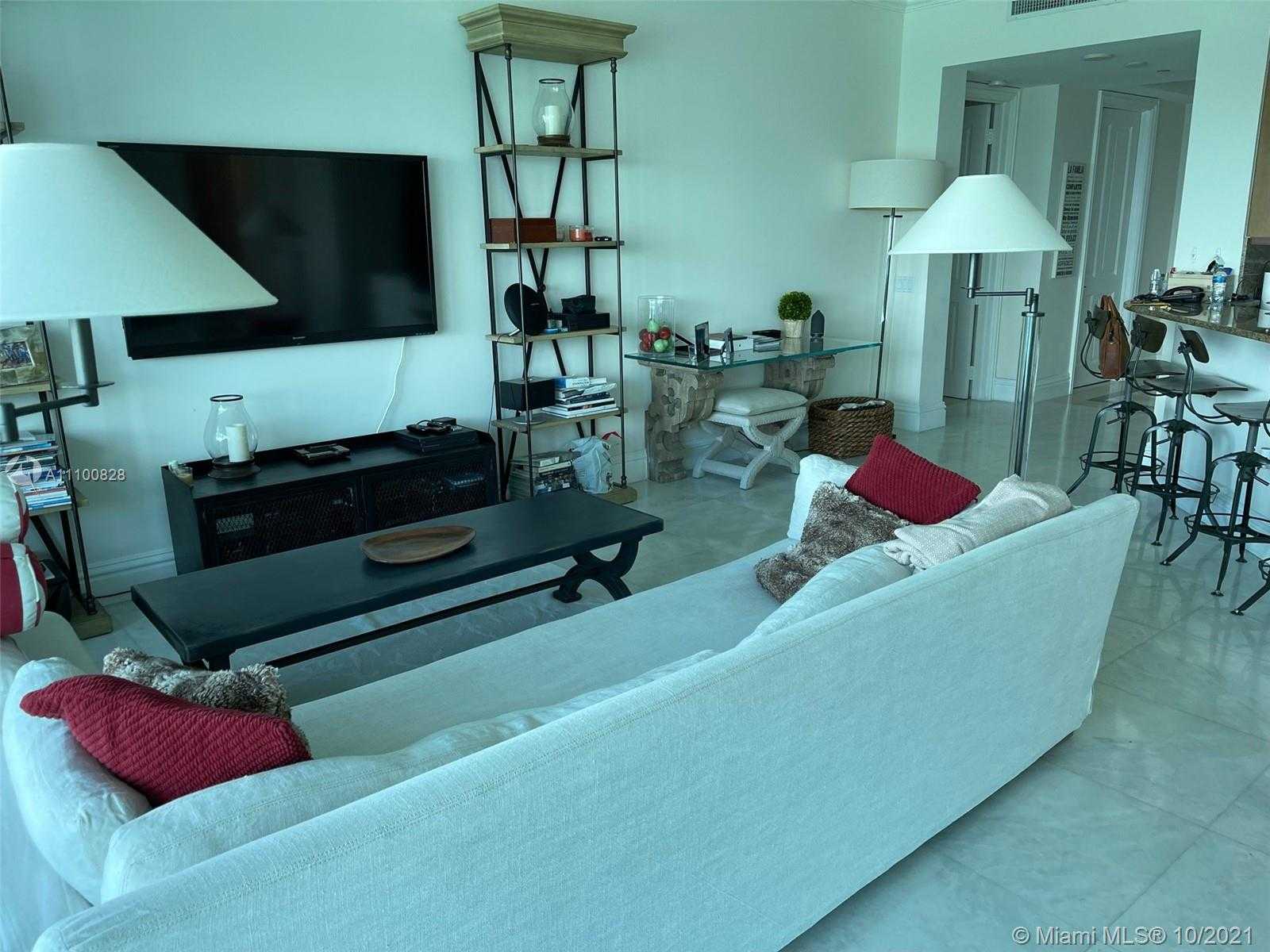 Small Image of 10295 COLLINS AVE #1906, Bal Harbour Number 22