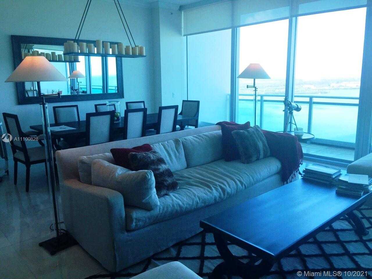 Small Image of 10295 COLLINS AVE #1906, Bal Harbour Number 23