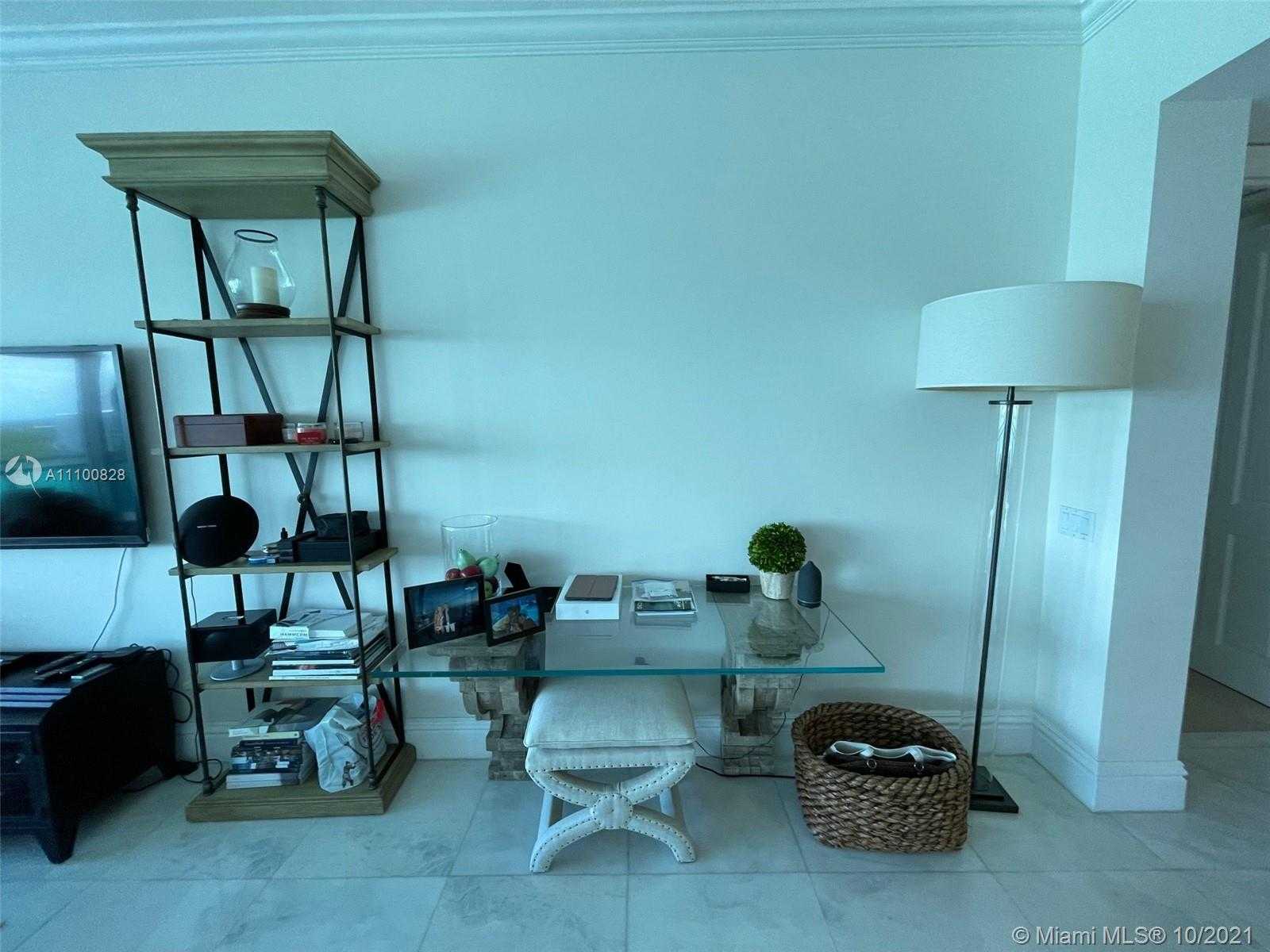 Small Image of 10295 COLLINS AVE #1906, Bal Harbour Number 24