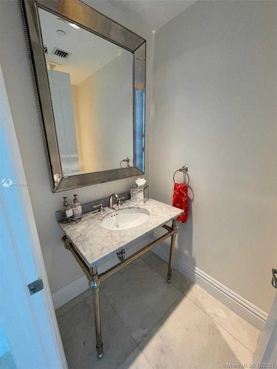 Small Image of 10295 COLLINS AVE #1906, Bal Harbour Number 25