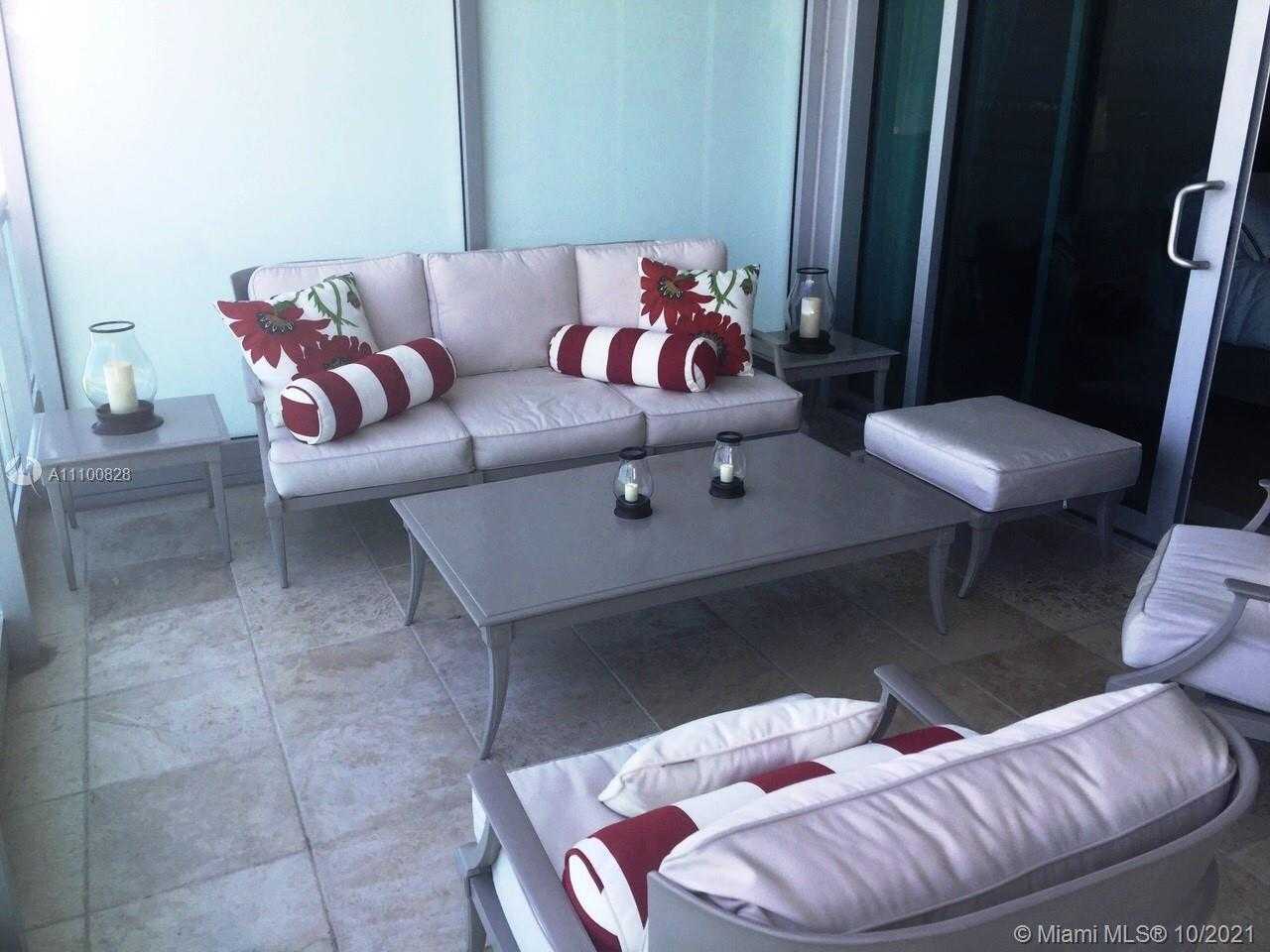Small Image of 10295 COLLINS AVE #1906, Bal Harbour Number 26
