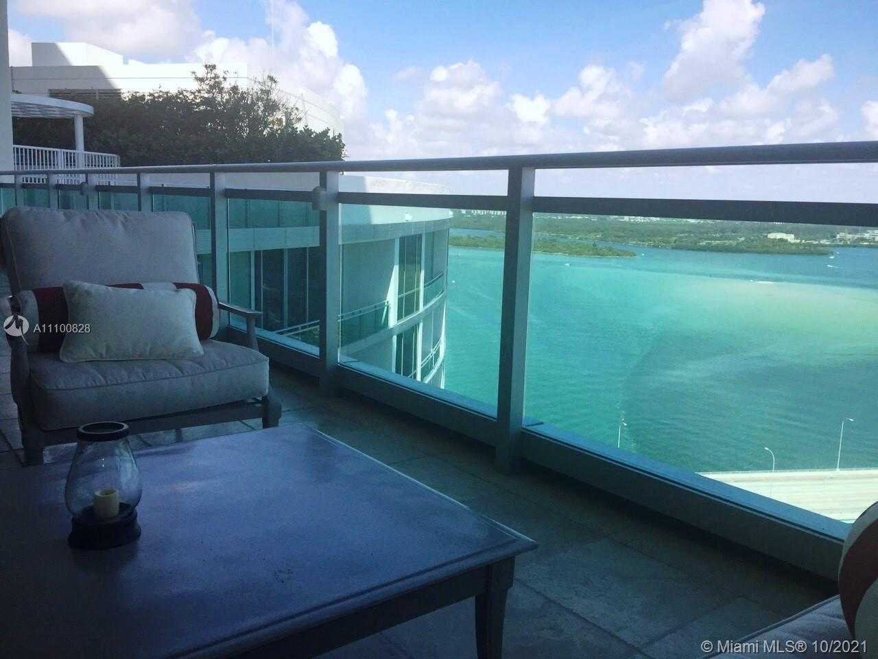 Small Image of 10295 COLLINS AVE #1906, Bal Harbour Number 27