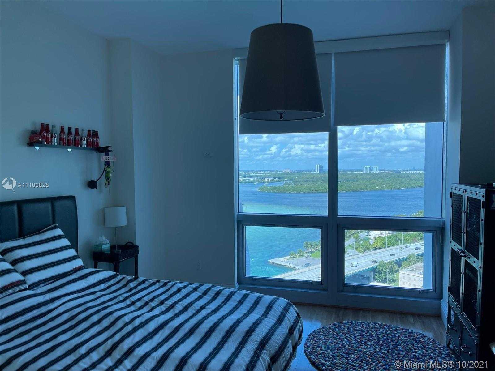 Small Image of 10295 COLLINS AVE #1906, Bal Harbour Number 29