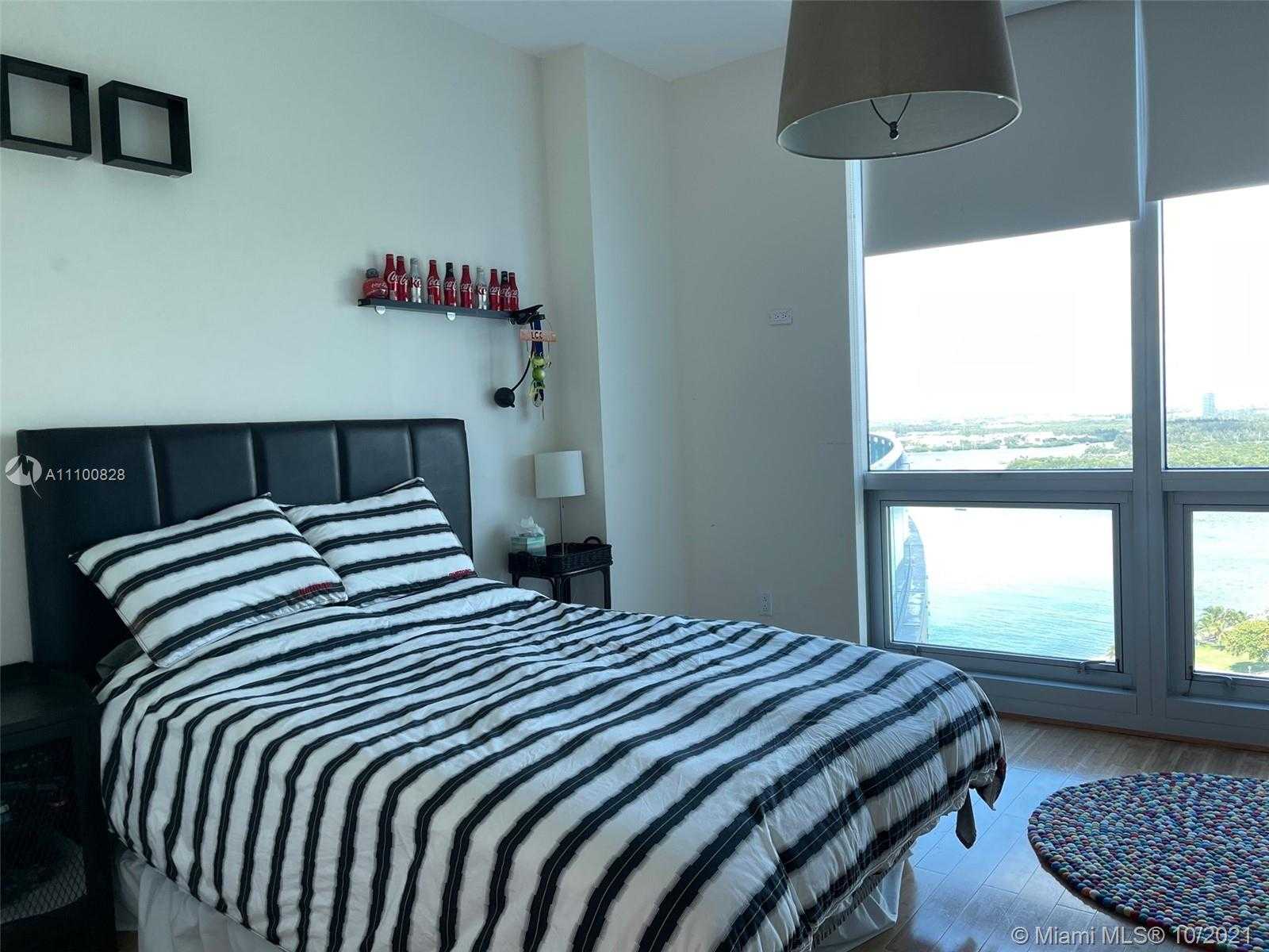 Small Image of 10295 COLLINS AVE #1906, Bal Harbour Number 31