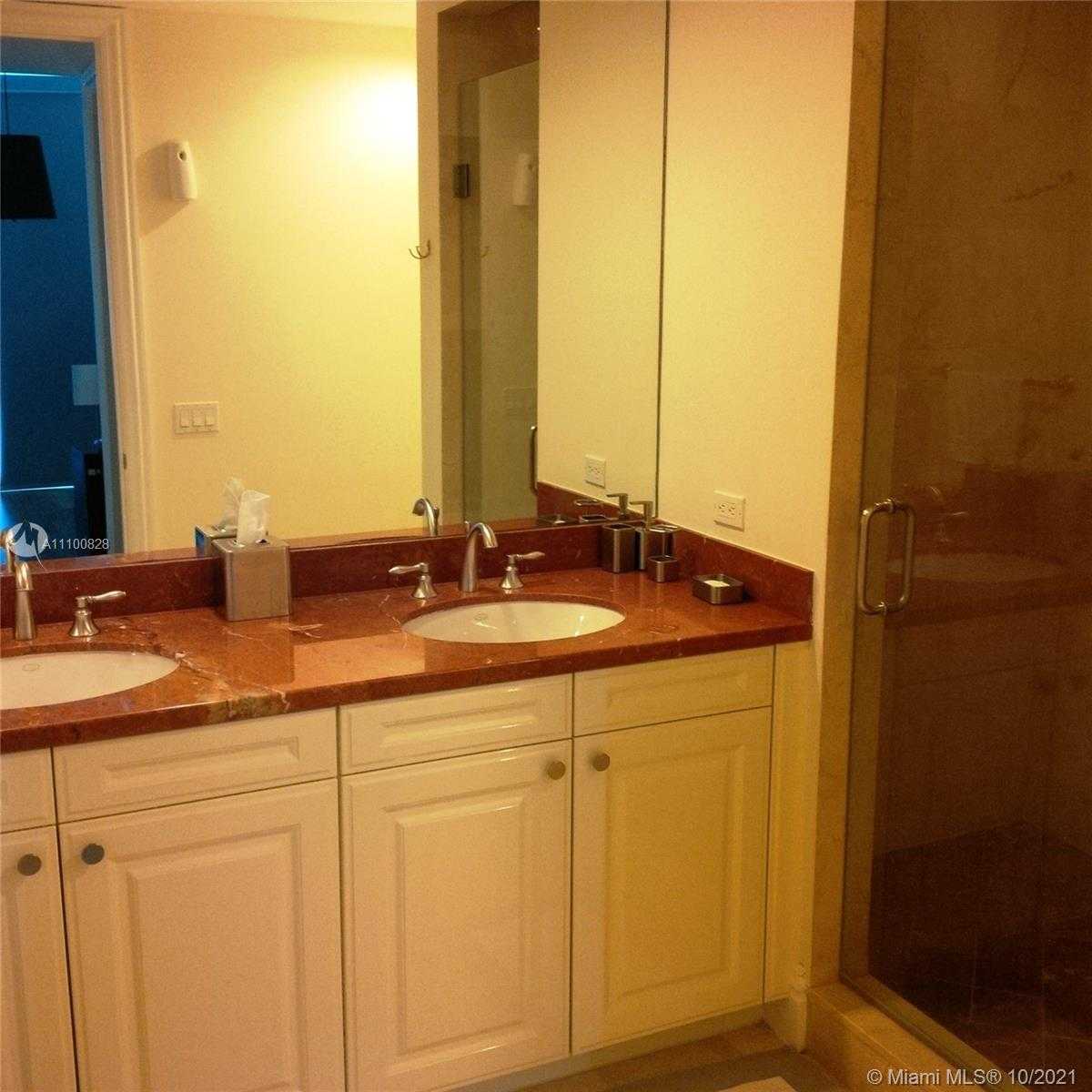 Small Image of 10295 COLLINS AVE #1906, Bal Harbour Number 32
