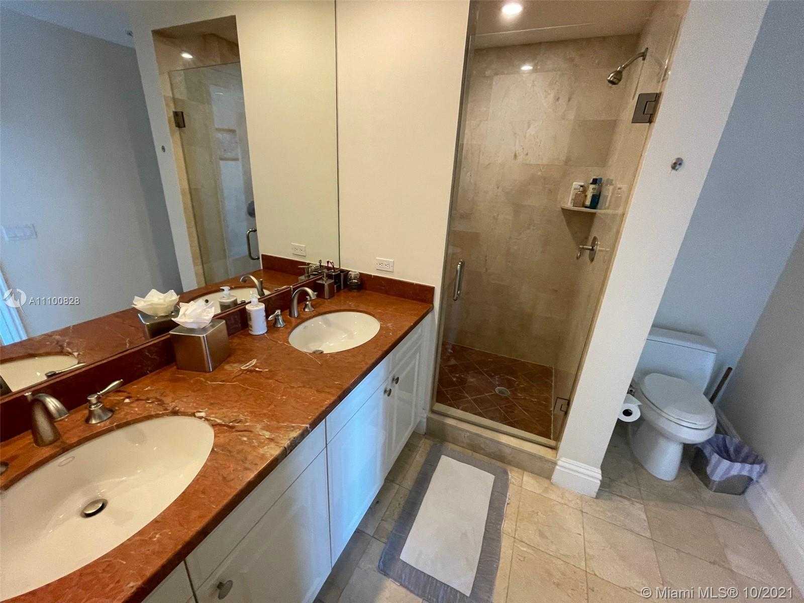 Small Image of 10295 COLLINS AVE #1906, Bal Harbour Number 33