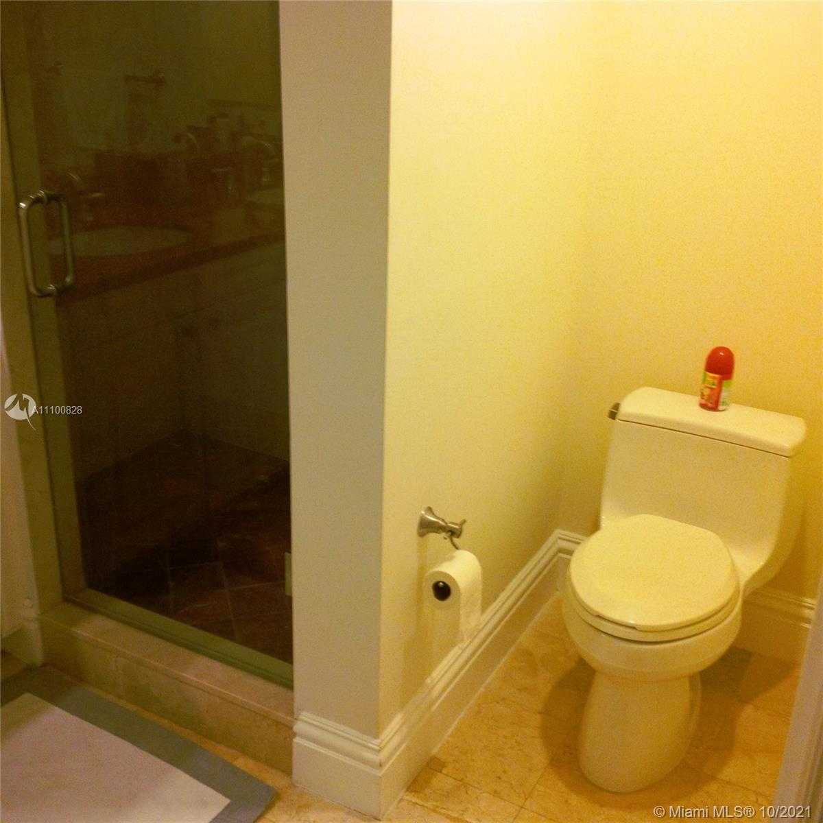 Small Image of 10295 COLLINS AVE #1906, Bal Harbour Number 34