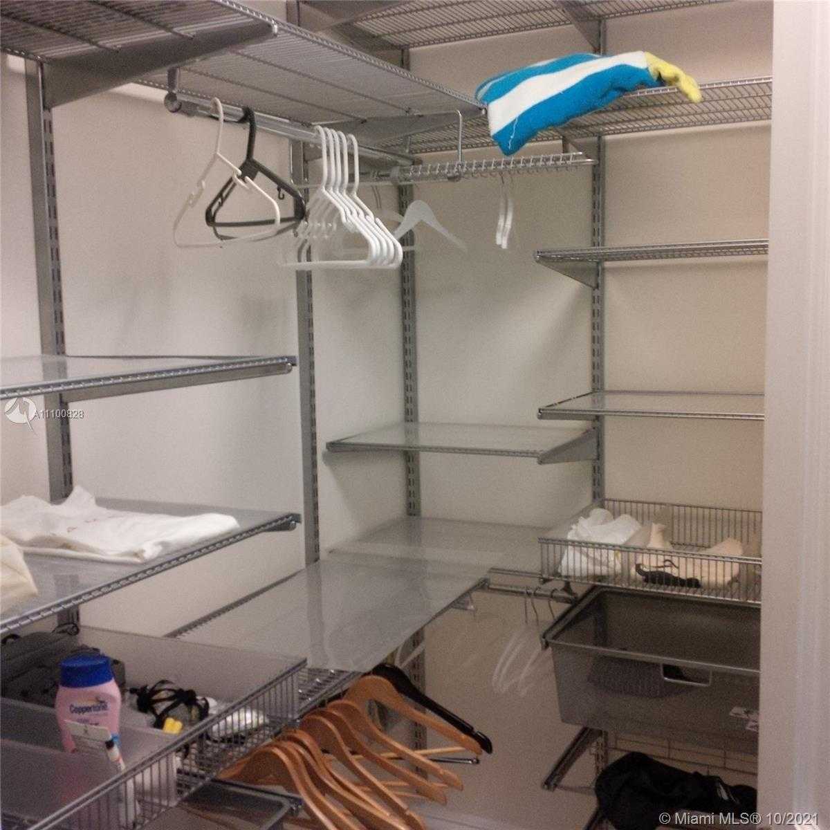 Small Image of 10295 COLLINS AVE #1906, Bal Harbour Number 35