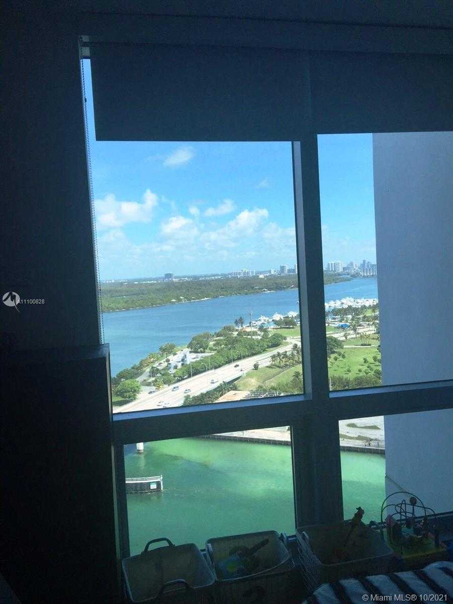 Small Image of 10295 COLLINS AVE #1906, Bal Harbour Number 36