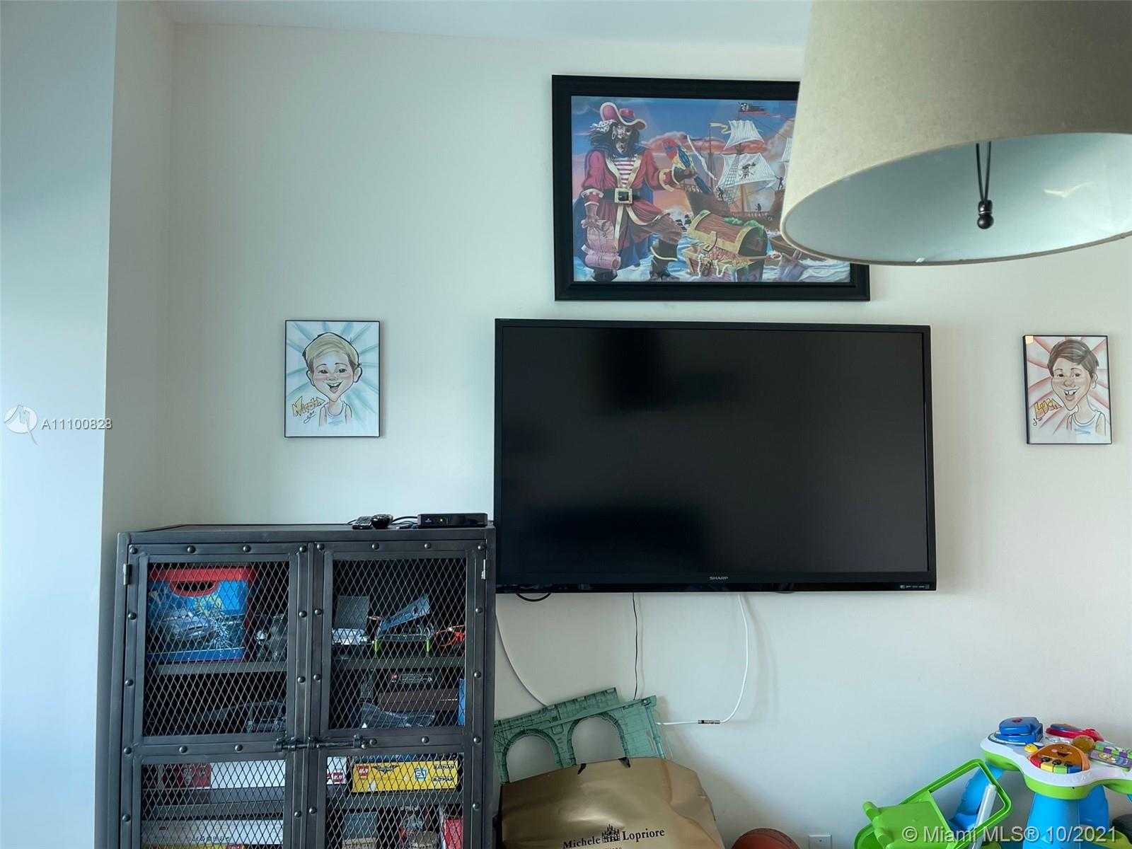 Small Image of 10295 COLLINS AVE #1906, Bal Harbour Number 37