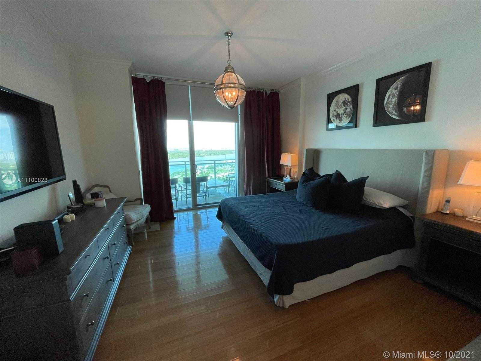 Small Image of 10295 COLLINS AVE #1906, Bal Harbour Number 38