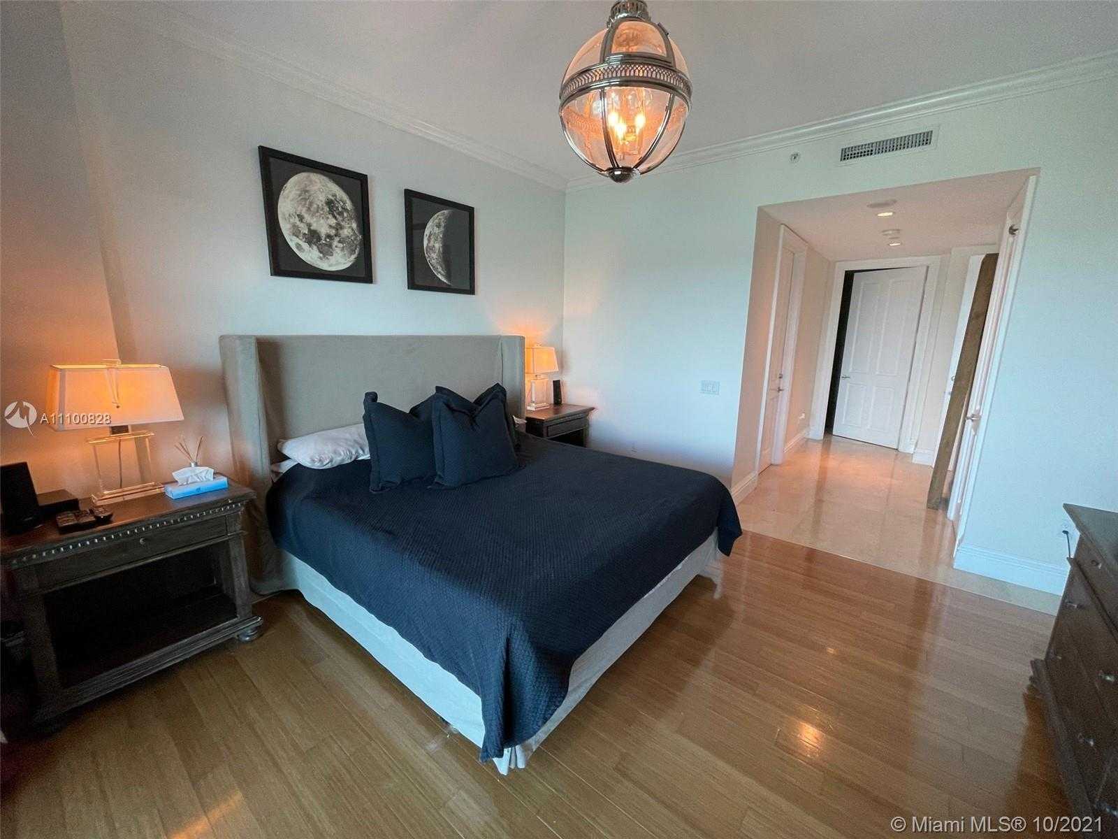 Small Image of 10295 COLLINS AVE #1906, Bal Harbour Number 39