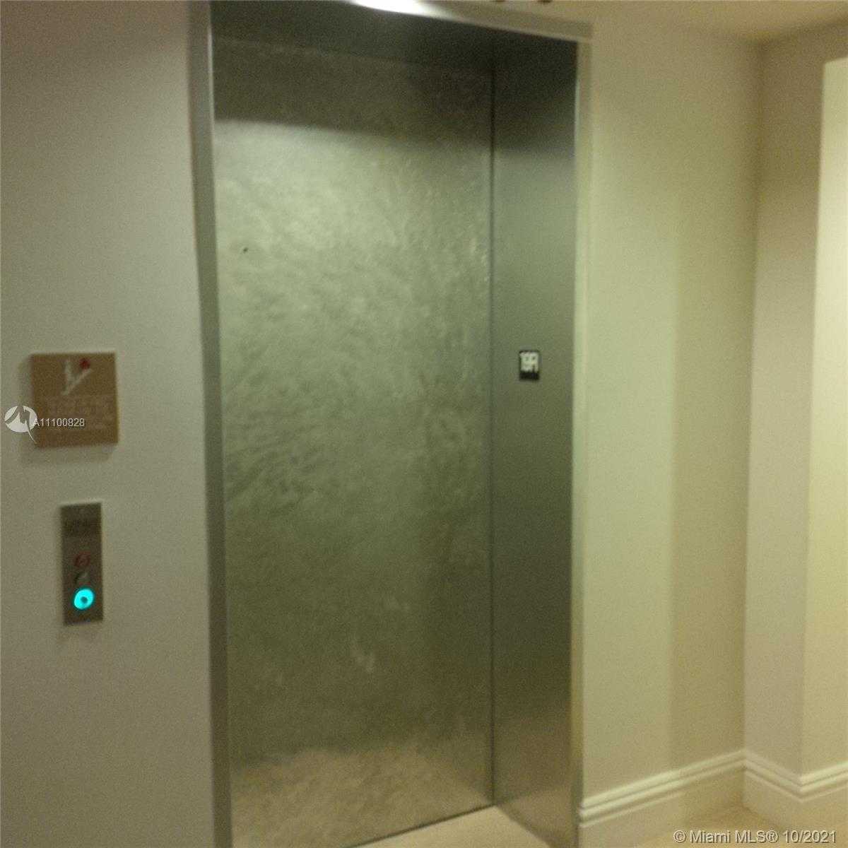 Small Image of 10295 COLLINS AVE #1906, Bal Harbour Number 4