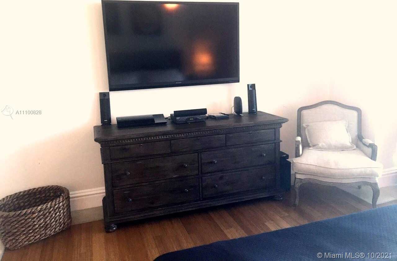 Small Image of 10295 COLLINS AVE #1906, Bal Harbour Number 40