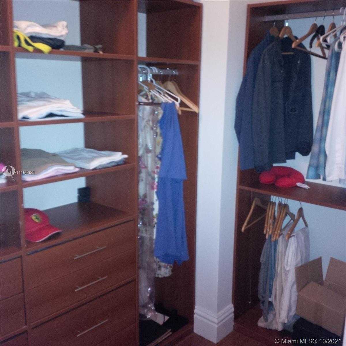 Small Image of 10295 COLLINS AVE #1906, Bal Harbour Number 41