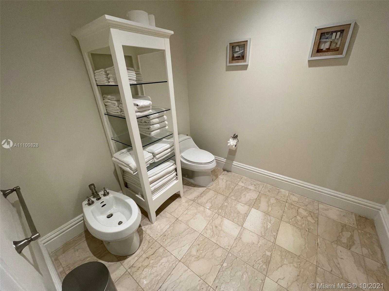 Small Image of 10295 COLLINS AVE #1906, Bal Harbour Number 42