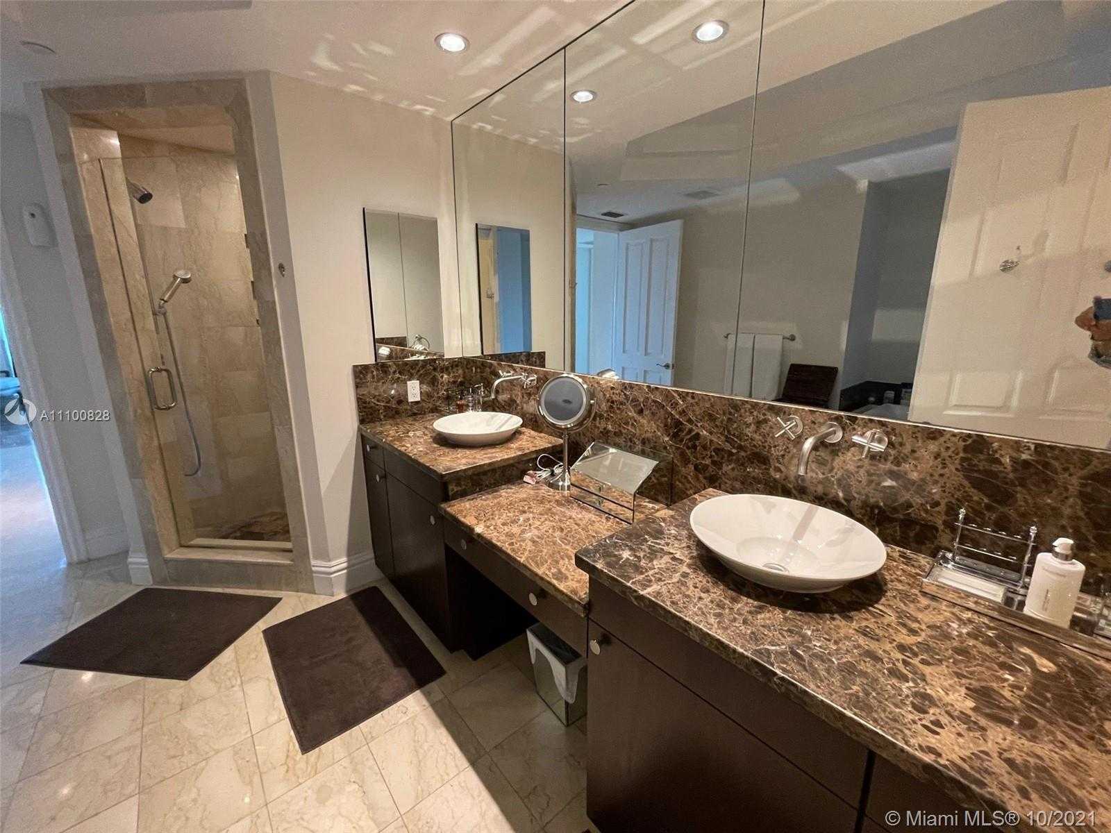 Small Image of 10295 COLLINS AVE #1906, Bal Harbour Number 43