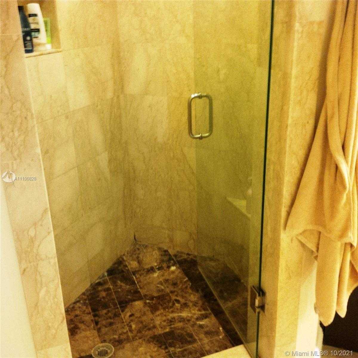 Small Image of 10295 COLLINS AVE #1906, Bal Harbour Number 44