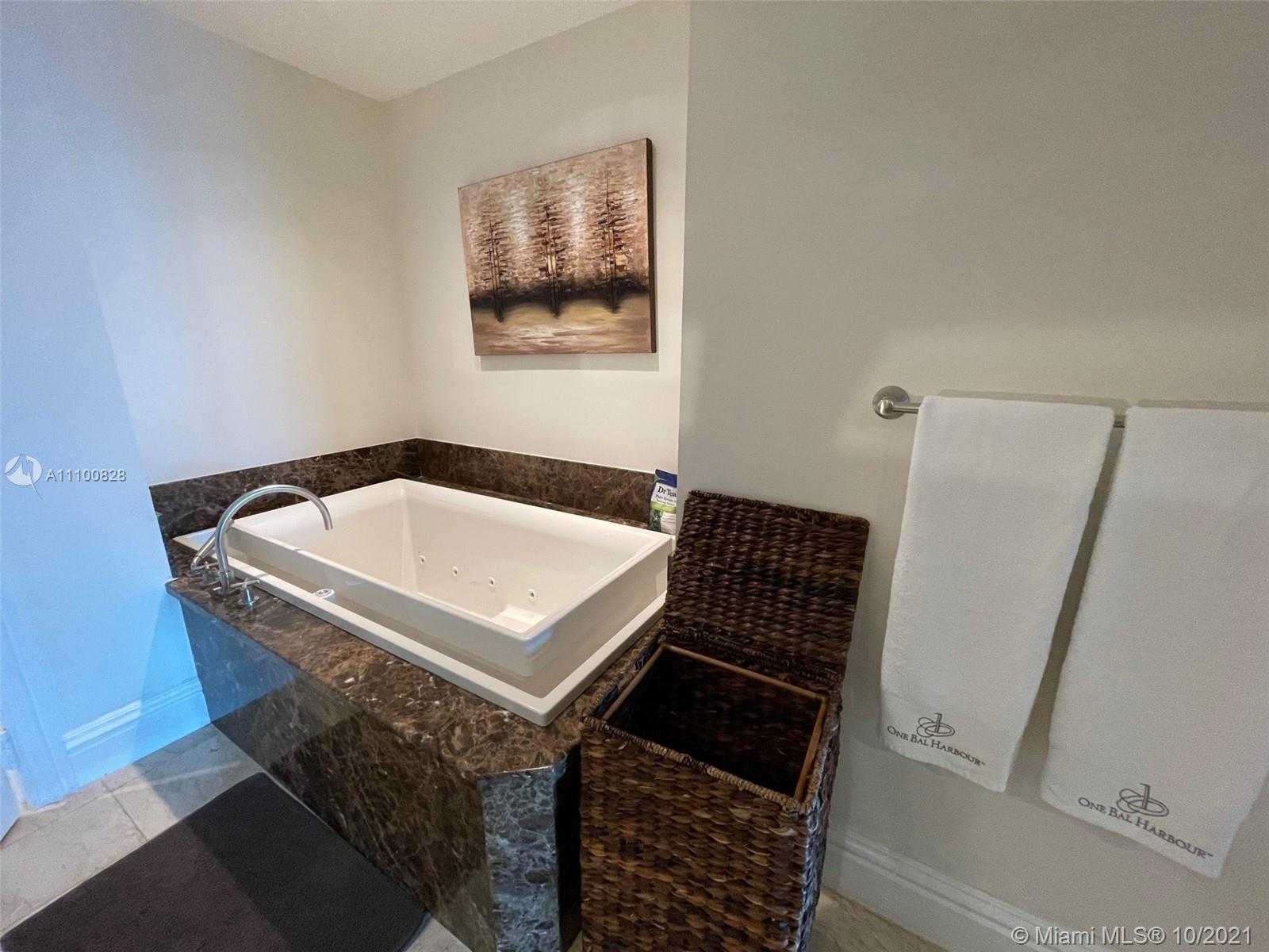 Small Image of 10295 COLLINS AVE #1906, Bal Harbour Number 45