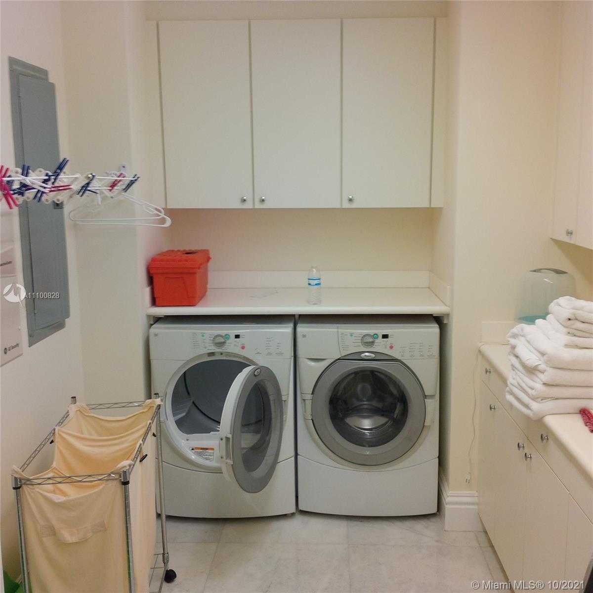 Small Image of 10295 COLLINS AVE #1906, Bal Harbour Number 46