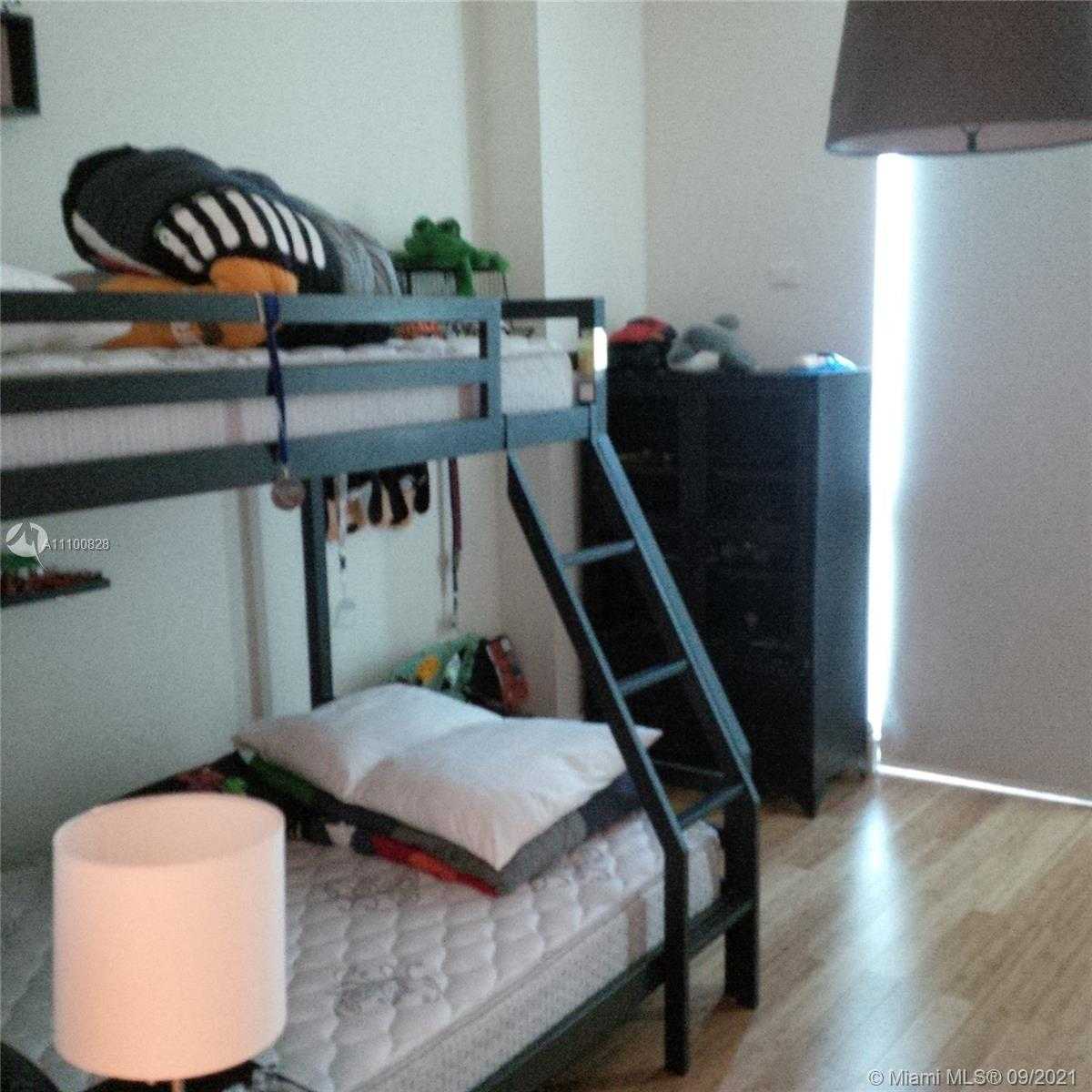 Small Image of 10295 COLLINS AVE #1906, Bal Harbour Number 49