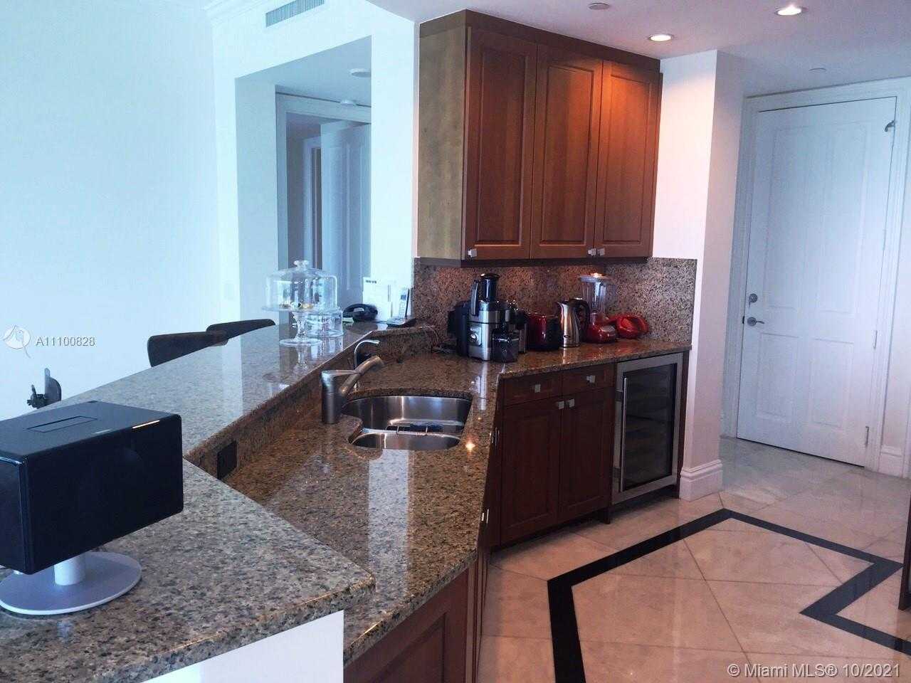 Small Image of 10295 COLLINS AVE #1906, Bal Harbour Number 5