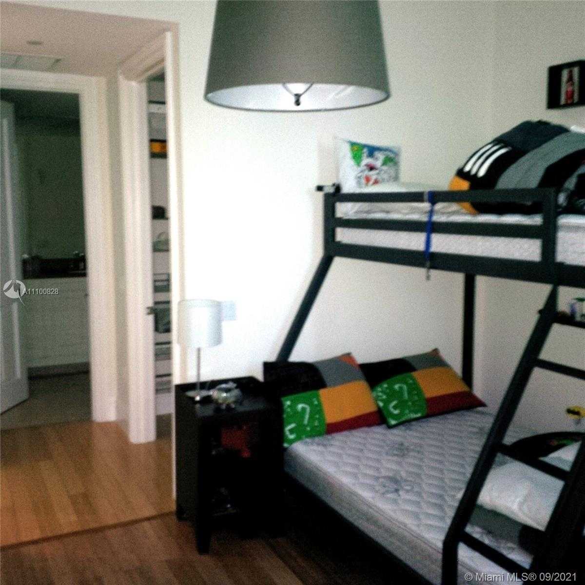 Small Image of 10295 COLLINS AVE #1906, Bal Harbour Number 50
